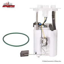 Fuel Pump Assembly for 2004 2005 2006 Toyota Sienna Van V6 3.3L GAM1381