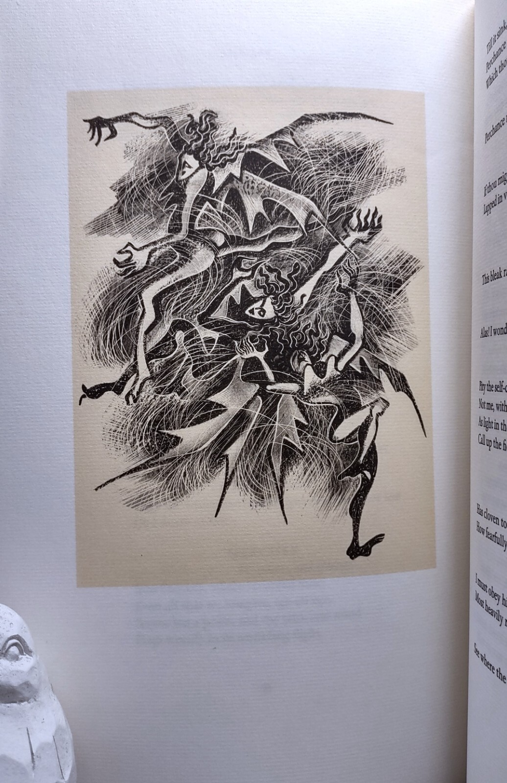 Picture 5 of 13