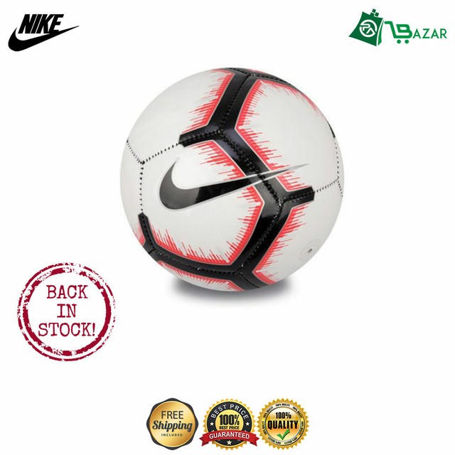 premier league mini ball