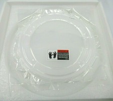 0200-39346 / RING - SHADOW 200 MM SNNF SI QUARTZ / APPLIED MATERIALS AMAT