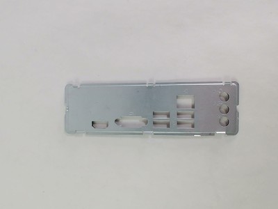 90006403 Lenovo H50-55 Kaveri AMD Desktop Motherboard Fm2b for  