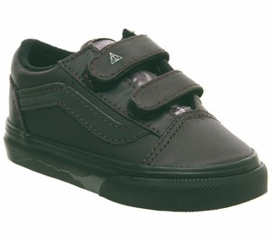 kids harry potter trainers