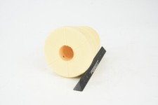 Front Shock Absorber Jounce Bumper For CHEVROLET SONIC HATCHBACK (CANADA AND US)