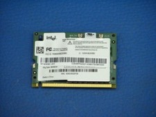 Modem Faxmodem Medion MD42200 6100145066-40822