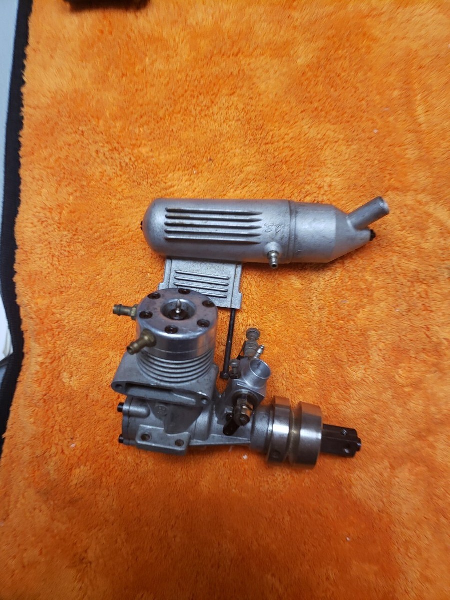 s-l1200.jpg