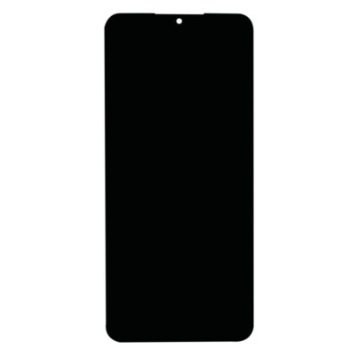 LCD Assembly for Samsung Galaxy M12 Premium Repacement Cell Phone Repair Part