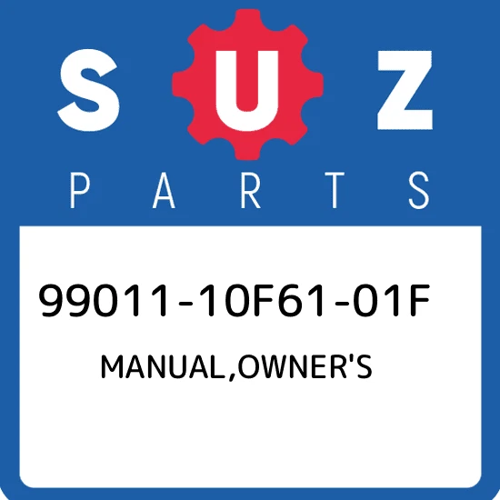MANUAL, OWNERS (FRENCH) | MODEL K9 E28 DRAWING NOT SHOWN