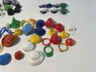 Bild 3 von 8