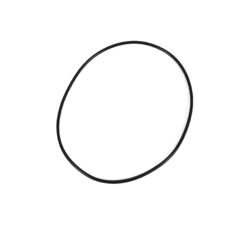 Axle Hub ORing Mopar 52114079AA eBay