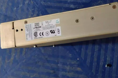 Used & Tested ASTEC LPS255-CEF LPS254 Power Supply