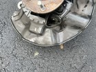 Foto 4 di 17