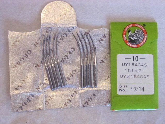s-l1200.jpg s-l1200.jpg