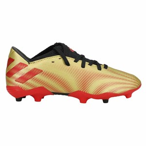 messi turf cleats