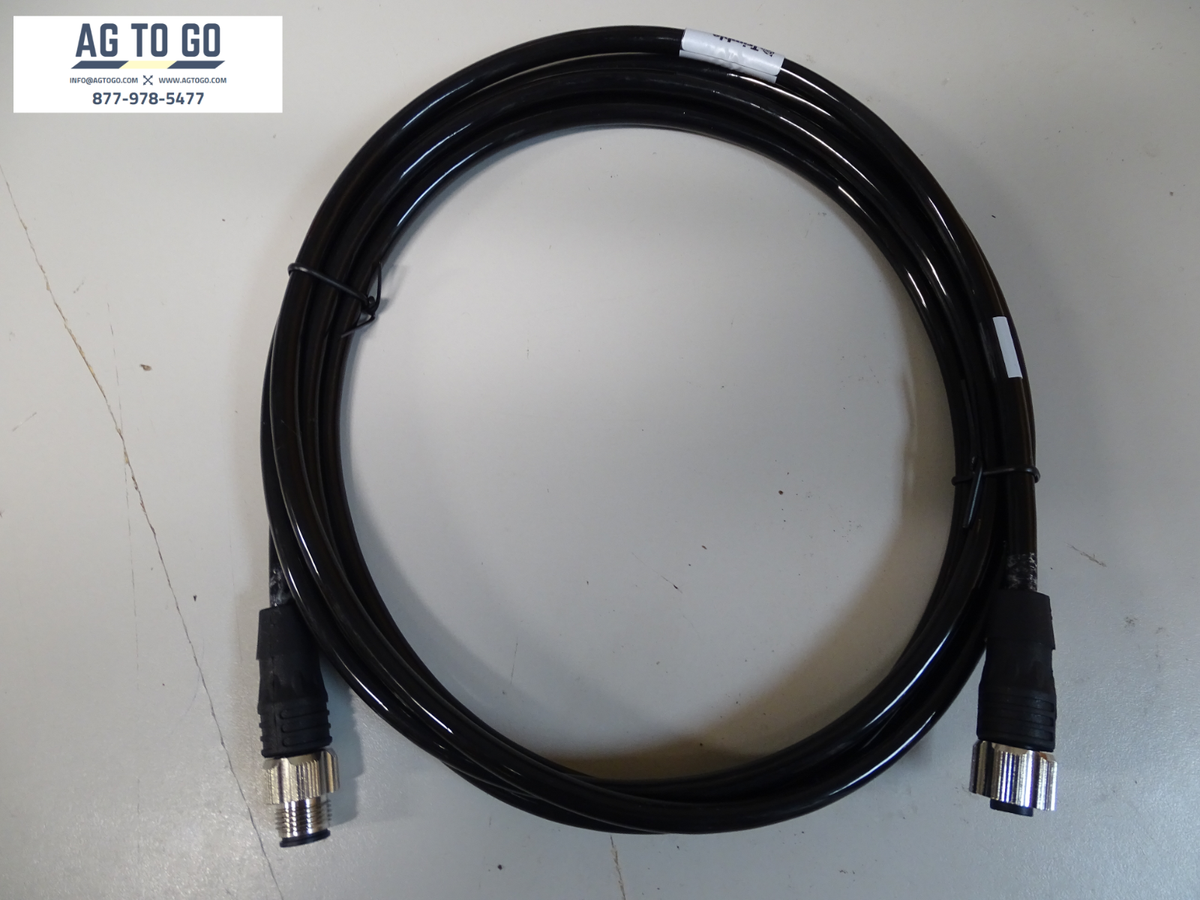 Trimble Cable Assy, GFX/XCN to NAV-500/900, (BRR) Extension, 2.5m
