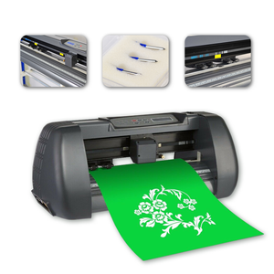 ebay plotter