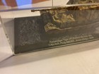 Afbeelding 154 van 193