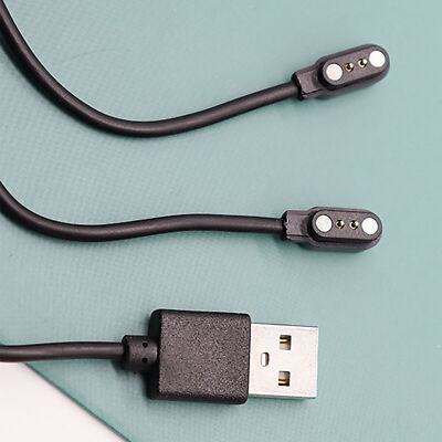 Smart Glasses Charger Magnetic Charging Cable for Huawei Smart Glasses