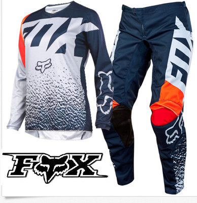 girls bmx pants