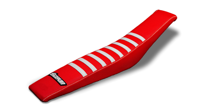 Kit Decorativo Honda 450 CRF (2017-2020) - Tipo Originale - Negozio Di Kit Decorativi Per Moto - Foto 13