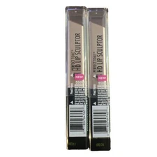 2 PERFECT TONE HD LIP SCULPTOR HOT CHICK 5509