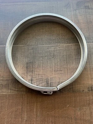 Meter Sealing Ring Eaton Square D Durham Siemens Milbank GE B-Line CFI