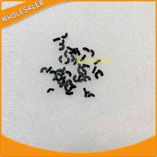 1PCS for Canon 600D 1200D 1500D Shutter Pad Rubber Camera Repair Accessories