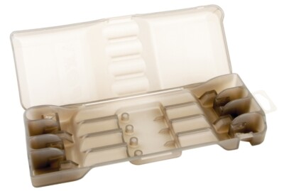 Fox MK2 Illuminated Swinger - Case Only
