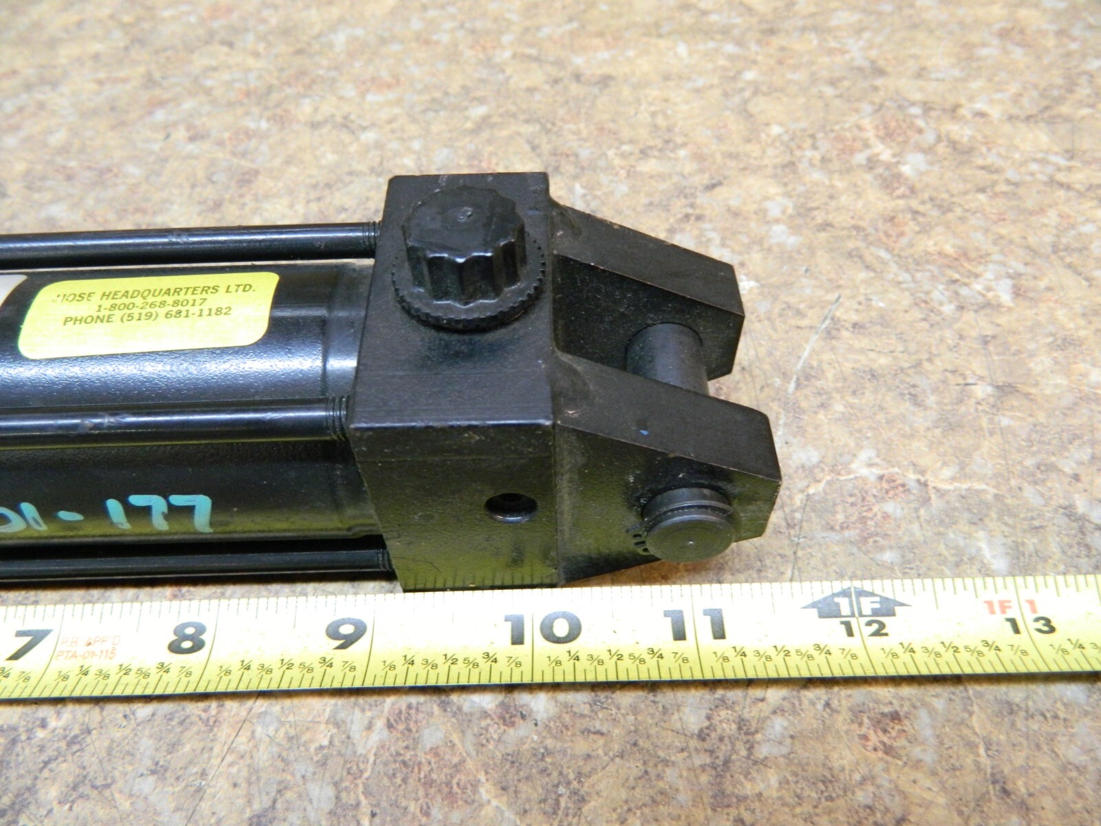 Picture 4 of 8