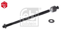 Febi Bilstein Axialgelenk Spurstange Prokit 43279 FüR Celica Toyota 16V AT200