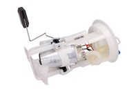 Kraftstoffpumpe Im Kraftstofftank FÜR Bmw 3 Coupe (E46) - Maxgear 43-0096