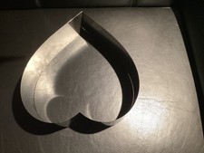 Vemmina Geburtstagsherz neu