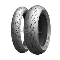 Reifen 120 70 17 Zoll 58W Michelin Road 5 TL Vorne Motorradreifen