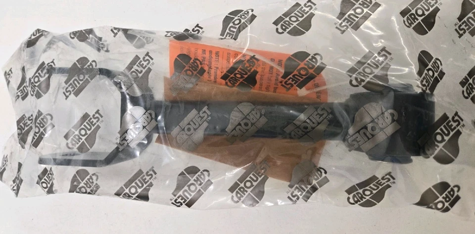 Carquest Premium Control Arm for CHRYSLER 200 2011-2014-DODGE AVENGER 2011-2014 Foto 2 de 3