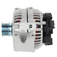 Alternator 11215 for Mercedes Benz C230 2006-2009