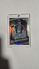 2024 Panini Prizm Black Basketball Silver Giannis Antetokounmpo #159