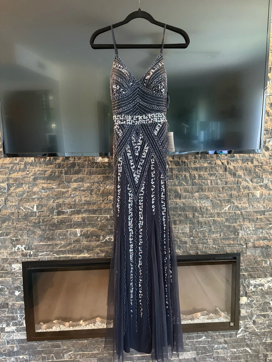 Marina Formal Dresses for Women for sale | eBay