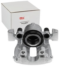 NTY BREMSSATTEL VORNE LINKS passend für CITROËN BERLINGO C5 OPEL COMBO GRANDLAND