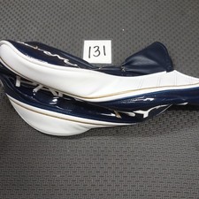 Callaway Golf Driver head over men golf club cover fast ship 251217