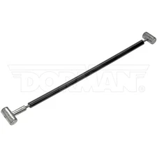 Dorman 905-525 Tilt Column Release Cable For 97-05 Cherokee Liberty Wrangler