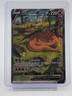 CHARIZARD V 2022 POKEMON SWORD & SHIELD BLACK STAR PROMO #SWSH260 Q2283
