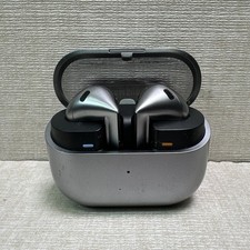 Samsung Galaxy Buds 3 R530 Wireless Bluetooth Earbuds / READ