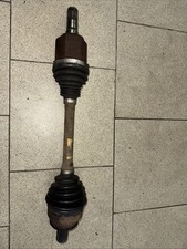 Semiasse Sinistro Volvo V60 S60 V40 D2 - 36001874 | Cambio Automatico Originale