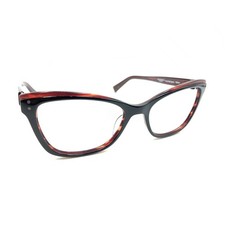 Zero G Titanium Santa Barbara Black Mahogany ...