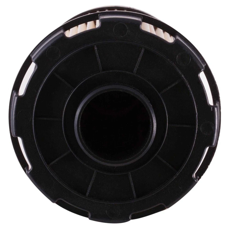 Детали топливного фильтра Plus LFF3252 - Изображение 2 из 4