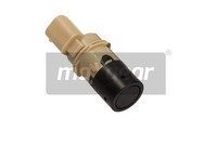 Sensor Einparkhilfe Maxgear 27-1296 FüR Fiat Scudo Ulysse Bus Multijet 179BXA11
