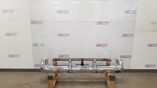 1949 Cadillac Series 61 Sedan Complete Rear Bumper Assembly Chrome