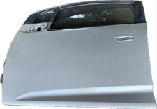 Porte avant et accessoires Chevrolet SPARK