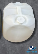 Component B Foam Chemical/ Comparable To Sealed Air Instapak 40W, 50W or Molding