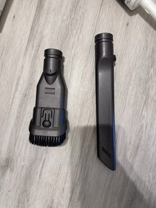 Dyson V6 Ersatzteile