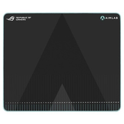 ROG Hone Ace Aim Lab Edition (schwarz/mint)